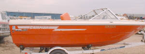 boat0016.jpg