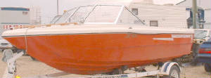 boat0017.jpg