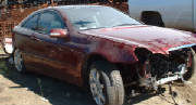 dscf0011.jpg