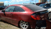 dscf0013.jpg