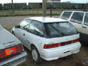 dscf0040.jpg