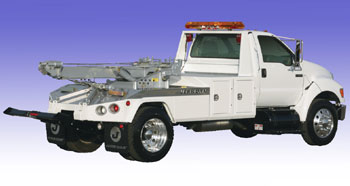 aluminum-cougar-hpl-6000.jpg
