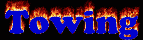 coollogo_com_151132858.gif