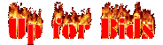 coollogo_com_26302351.gif