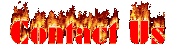coollogo_com_2630552.gif