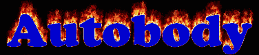 coollogo_com_58974377.gif