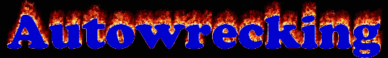 coollogo_com_60455400.gif