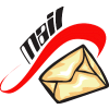 tn_mail-envelopes.gif
